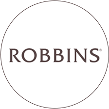 Robbins Nashville Engineered Hardwood Solutions