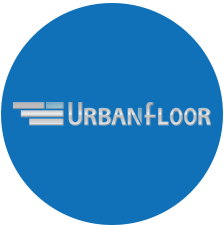 Urban Floor Tennessee