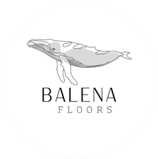 Balena