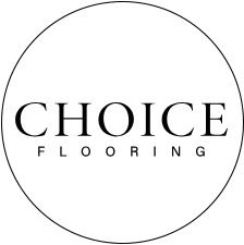 Choice Flooring