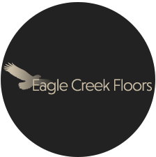 Eagle Creek Flooring, Nashville Tennessee High End Flooring Company