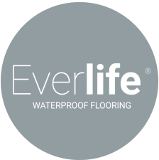 Everlife LVP