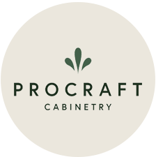 Procraft Cabinetry Dealer Tennessee