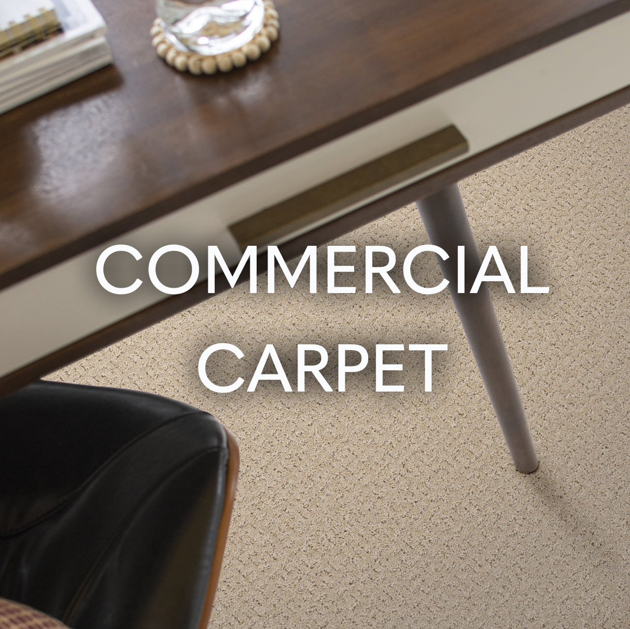 shop commercial carpet dealers in Nashville TN