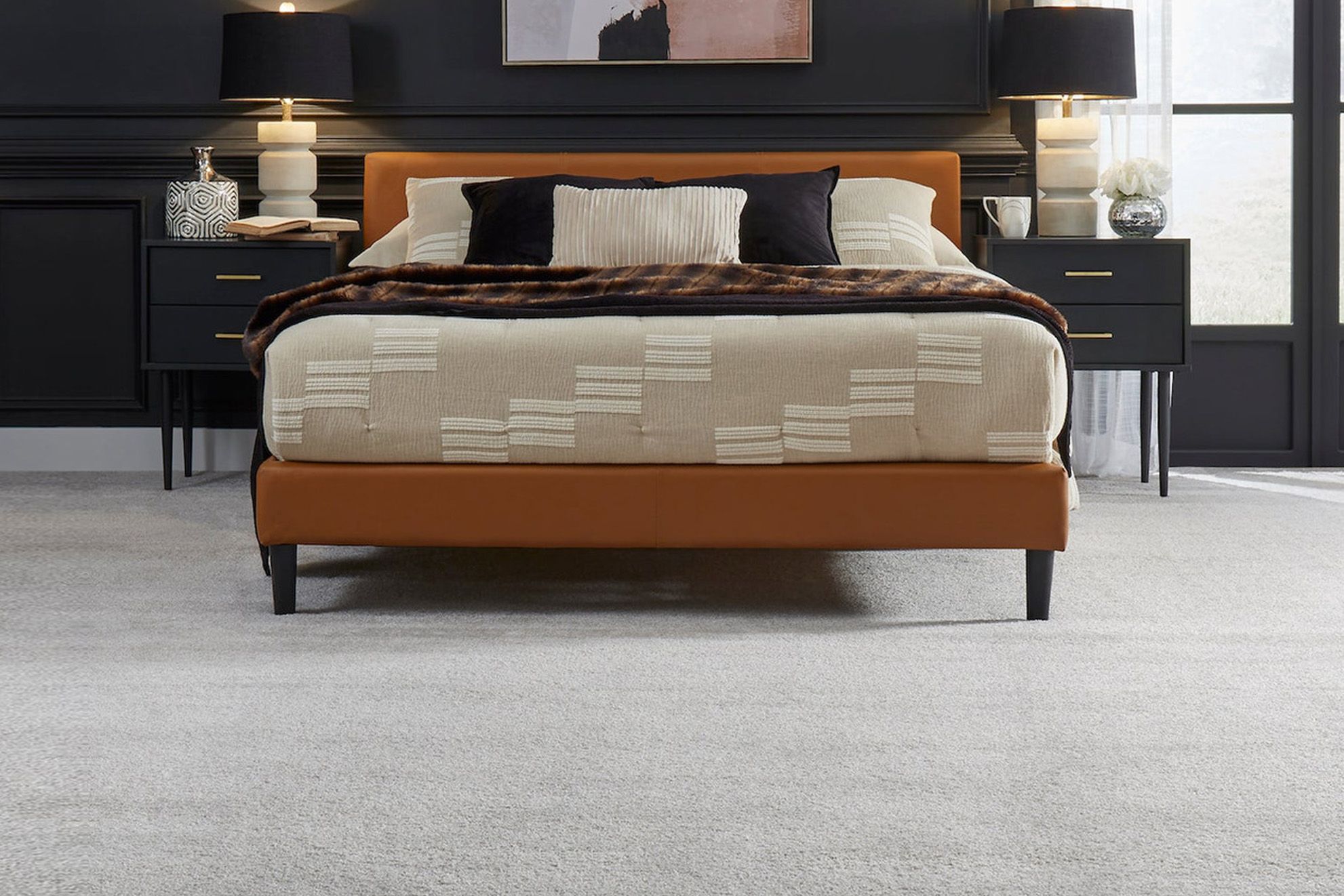 professional carpet and rug dealers in nashville