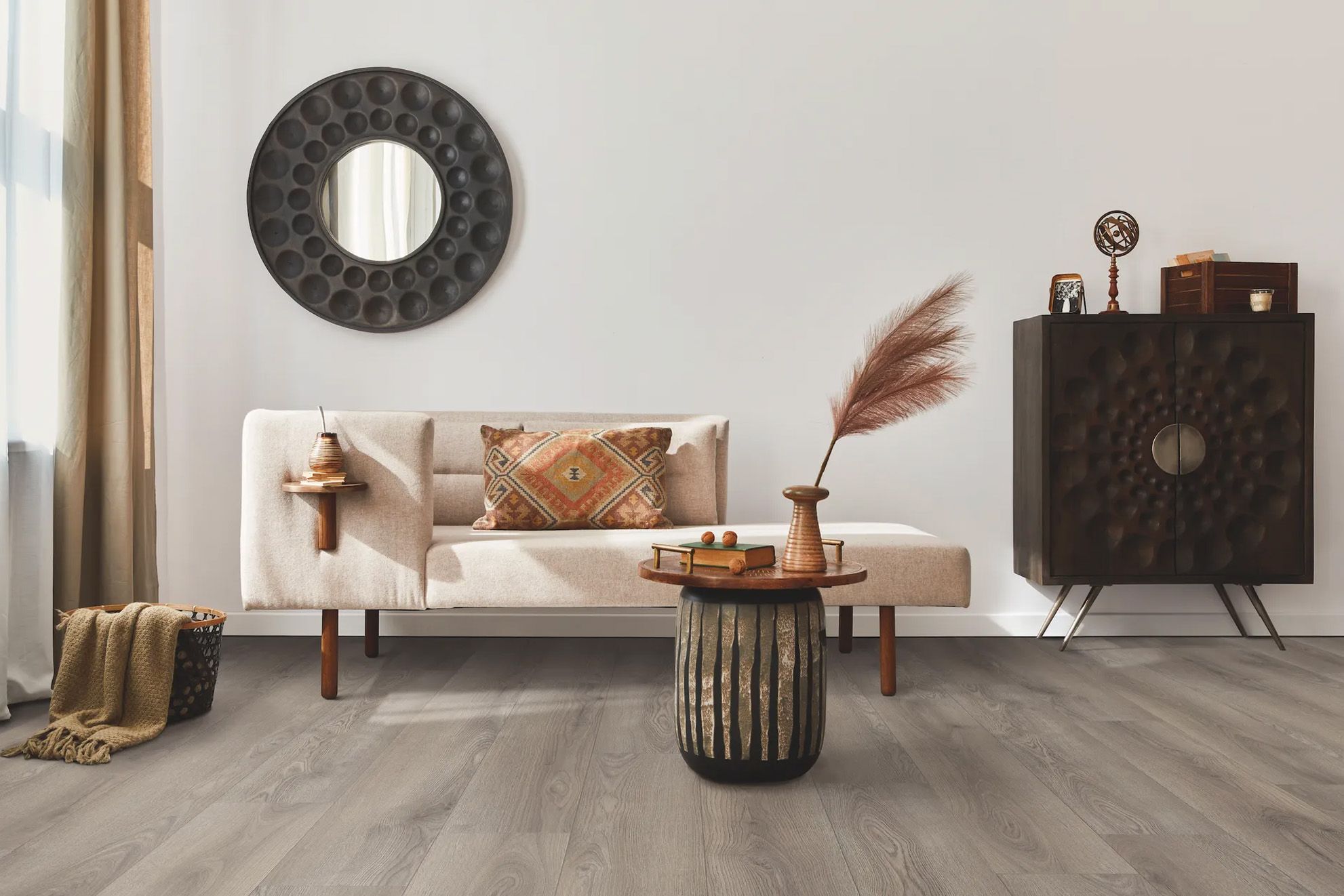choice laminate wood floor collections