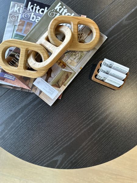 Mcgrath Floor Design Showing Interior Design Motifs