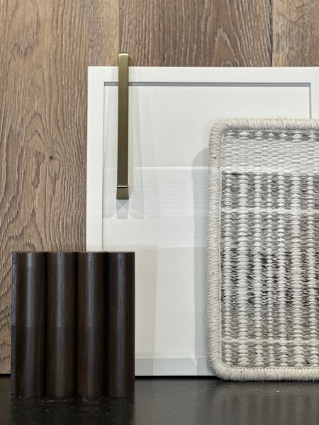 Mcgrath Floor Design Showroom Carpet Cabinets Texutures