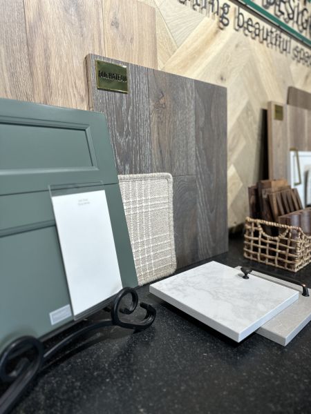 Mcgrath Floor Design Showing Interior Design Cabinets And Paint