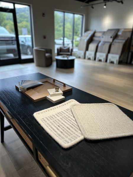 Shop Custom Rug Designers In Brentwood Area