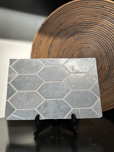 Mcgrath Floor Design Showing Tile And Textures