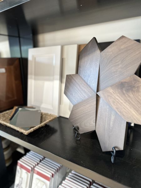 Shop Kitchen And Bath Cabinets In Nashville Franklin Tennessee