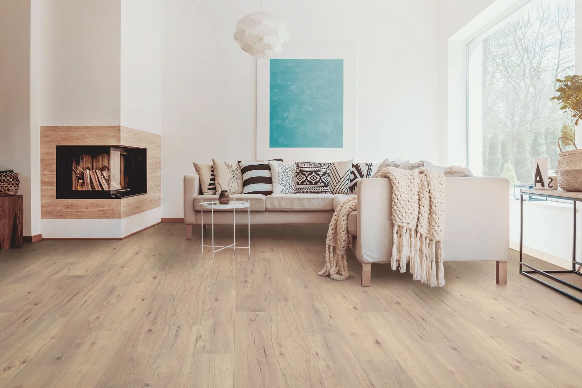 laminate wood flooring in nashville