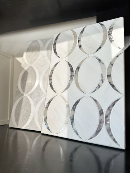 Shop Kitchen Tile Designs In Nashville Tennessee