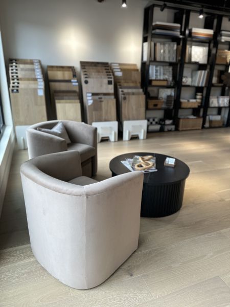 Kitchen And Bath Remodeling Companies In Nashville Tn